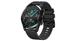 ساعت هوشمند هوآوی مدل WATCH GT 2 LTN-B19 46 mm